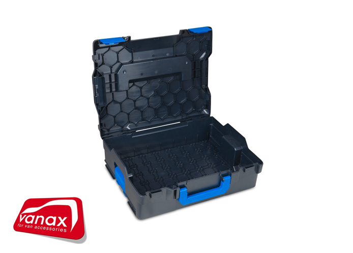 (image for) L-BOXX 136 G4