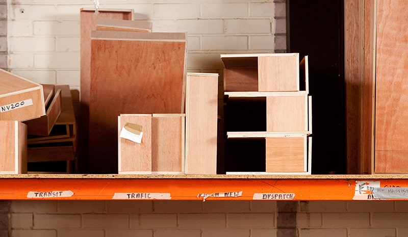 (image for) Supply Only