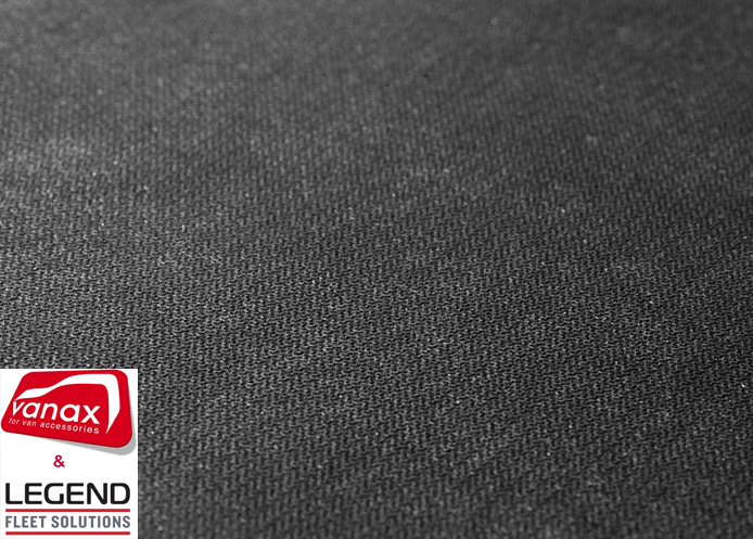 (image for) Toyota Proace Medium L2 - 9.8mm StabiliGrip Floor