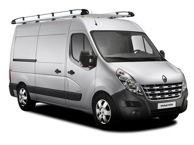 Movano (2010-21) - L2 H2 - Rhino KammRack (image for) Movano (2010-21) - L2 H2 - Rhino KammRack