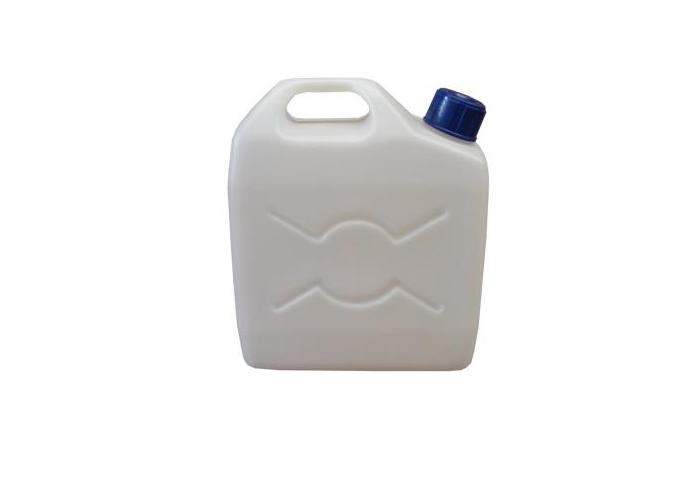 (image for) 5 litre waste water container