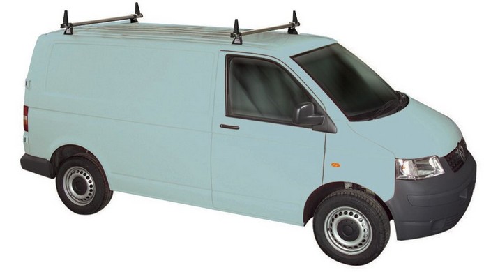 T5 (2002-15) - L1,L2 H1 - Rhino 2 Bar Delta system (image for) T5 (2002-15) - L1,L2 H1 - Rhino 2 Bar Delta system