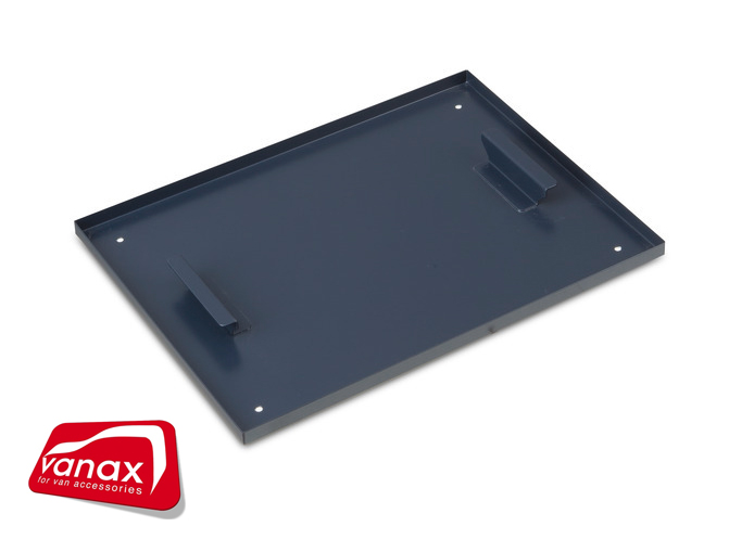 (image for) Box insert 31mm, T-BOXX G