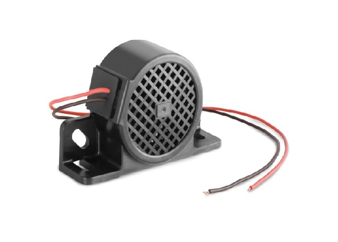 (image for) White Sound, Smart Reversing Alarm 87dB