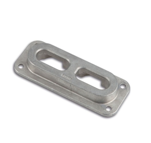 (image for) ProSafe floor lashing point