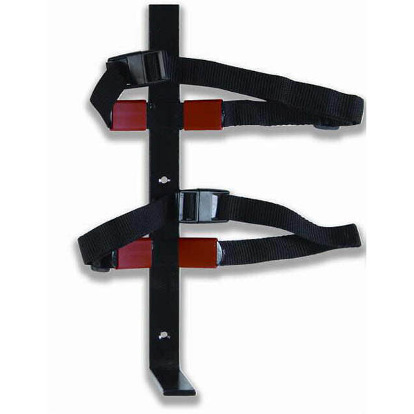 (image for) Heavy Duty Transport Bracket