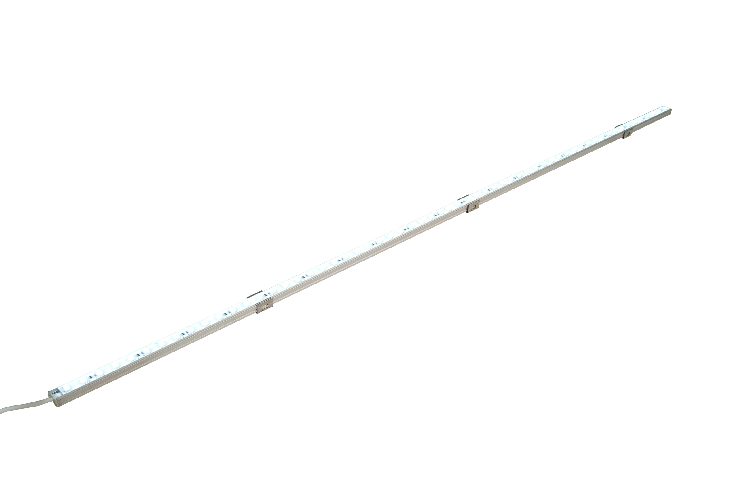 (image for) 1000mm Aluminium High Power LED Strip Light