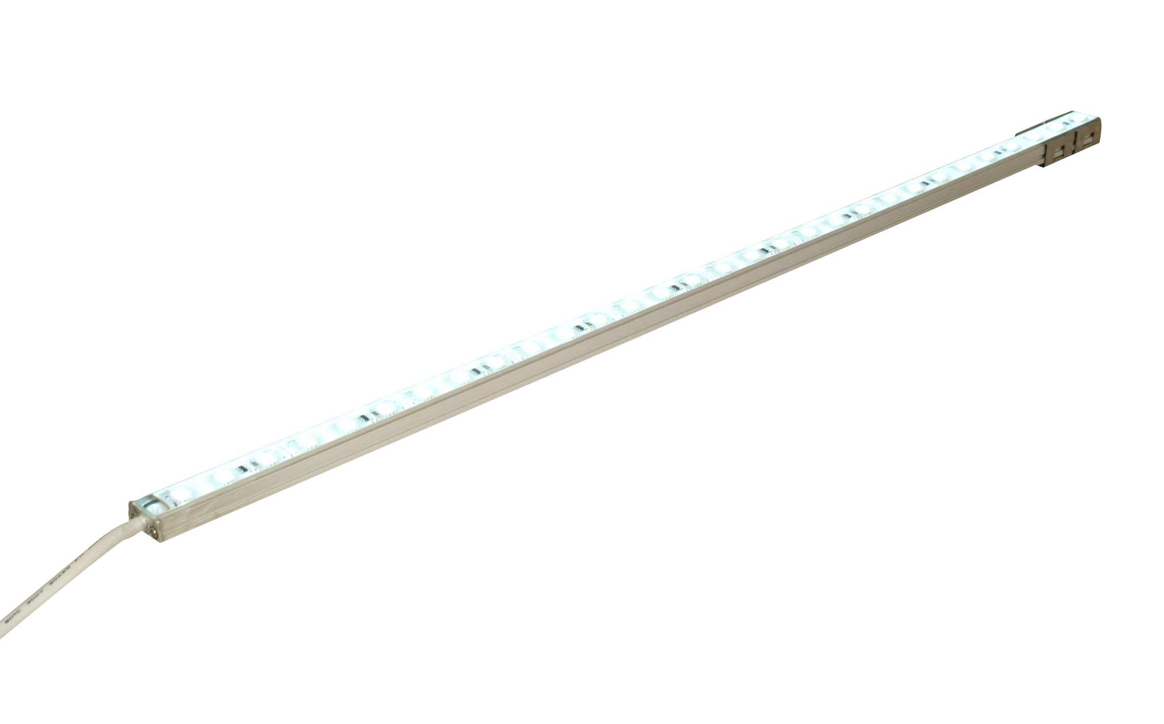 (image for) 500mm Aluminium High Power LED Strip Light