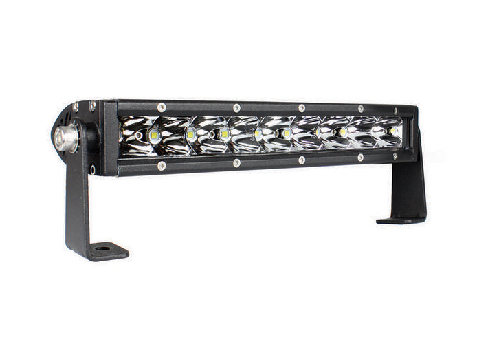 (image for) 2100 lumens - LED Bar - 340mm x 82mm x 86mm