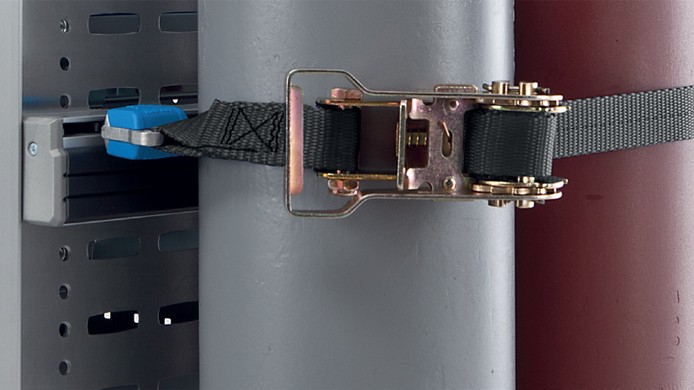 (image for) ProSafe lashing belt 0.77 m