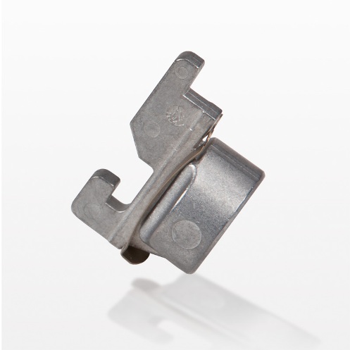 (image for) Set ProSafe Adapter restraint pole