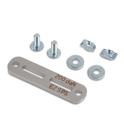 (image for) ProSafe individual lashing point restraint pole