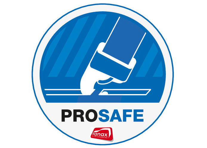 (image for) Xpress 25 - Nearside Racking - Pro Version