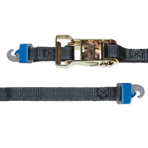 (image for) ProSafe lashing belt ratchet 3.5 m