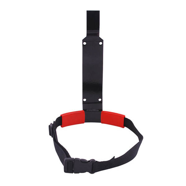 (image for) Universal Transport Bracket