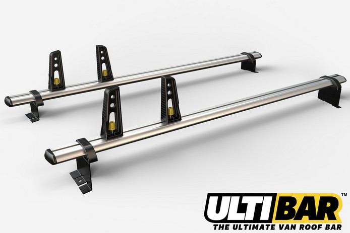 (image for) City (2020-on) - L1/L2 - 2 x HD ULTI bars