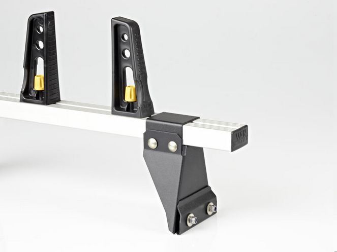 (image for) Transit (2000-14) - 3 x HD ULTI bars