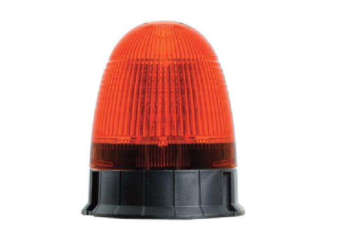 (image for) 12 - 24 Volt 3 Bolt Fixing LED Beacon