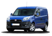 Full Plylining Kit - L1 (image for) Full Plylining Kit - L1