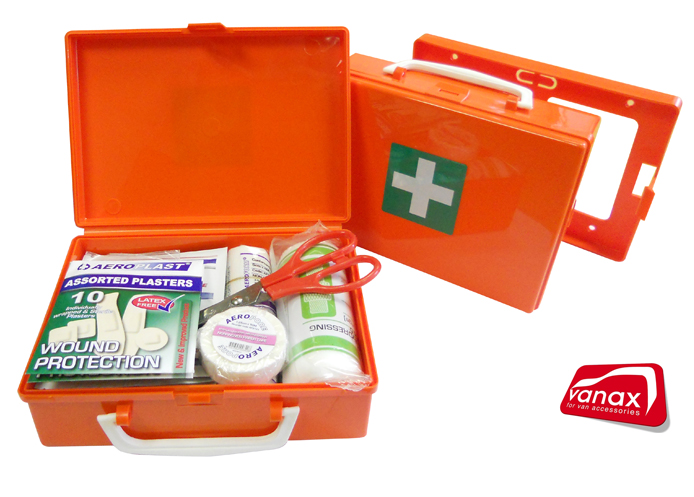 (image for) Road Haulage Kit