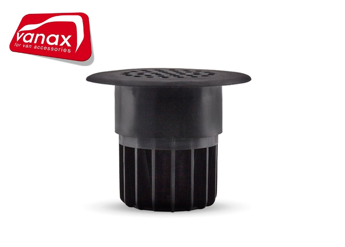 Flettner Floor vent (image for) Flettner Floor vent