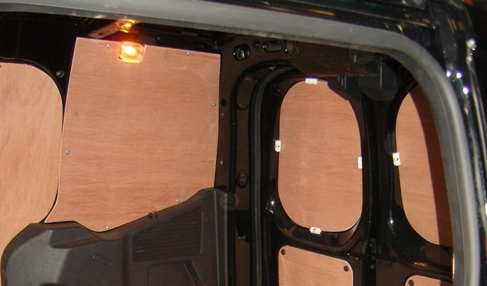 (image for) 0 SLD - no floor or wheel boxes