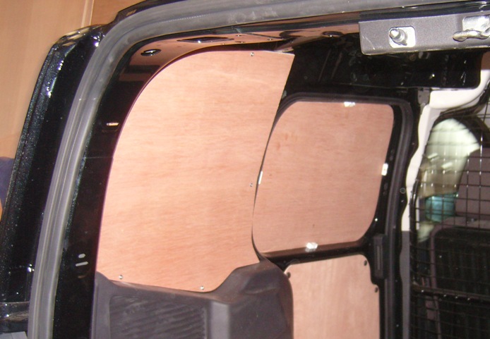 (image for) 1 SLD - no floor or wheel boxes