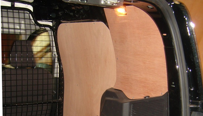 (image for) 1 SLD - no floor or wheel boxes