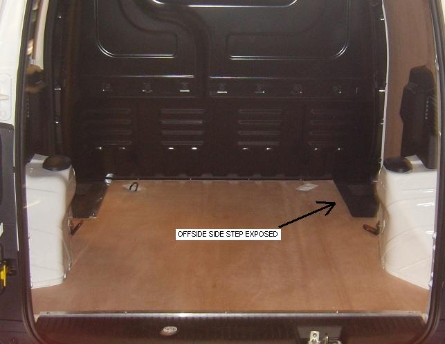 (image for) 1 SLD - no wheel boxes