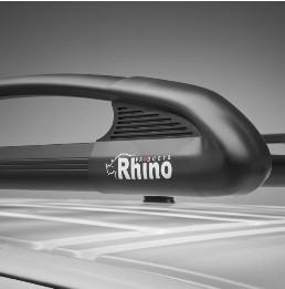 (image for) TGE (2017-on) - L4 H3 - Rhino KammRack Black