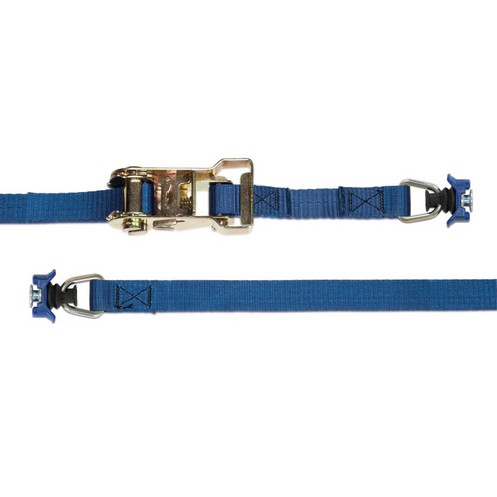 (image for) Lashing strap ratchet, Fitting 3.5 m