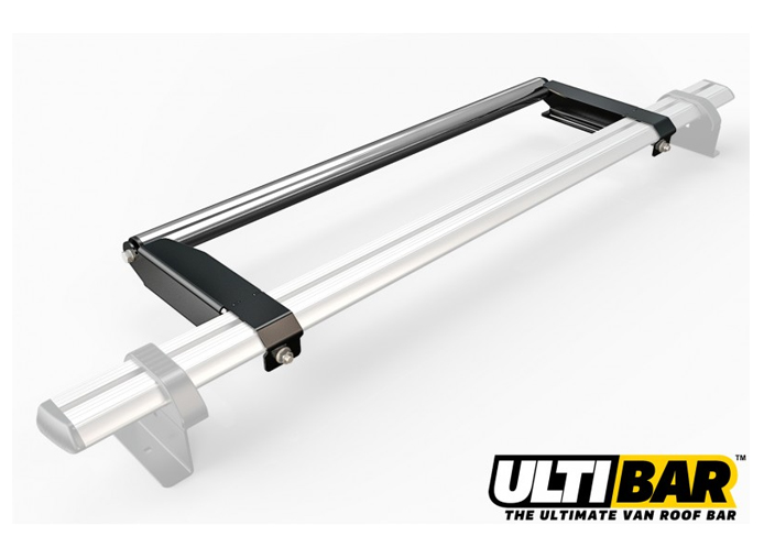 Nemo (2008-on) - Steel Rear Roller- Twin Rear Doors (image for) Nemo (2008-on) - Steel Rear Roller- Twin Rear Doors