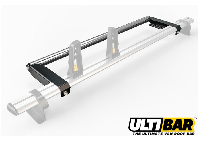 Scudo (2022) - Rear Roller - Twin Rear Doors (image for) Scudo (2022) - Rear Roller - Twin Rear Doors