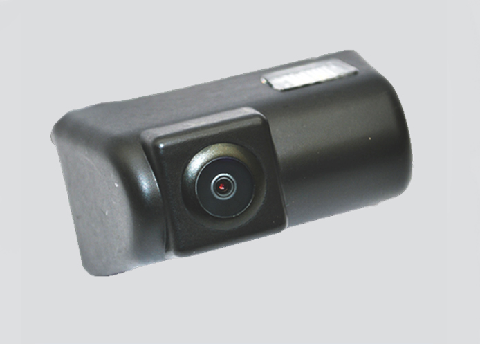 (image for) Reversing camera - Sony CCD - MM0822