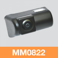 (image for) Reversing camera - Sony CCD -MM0822