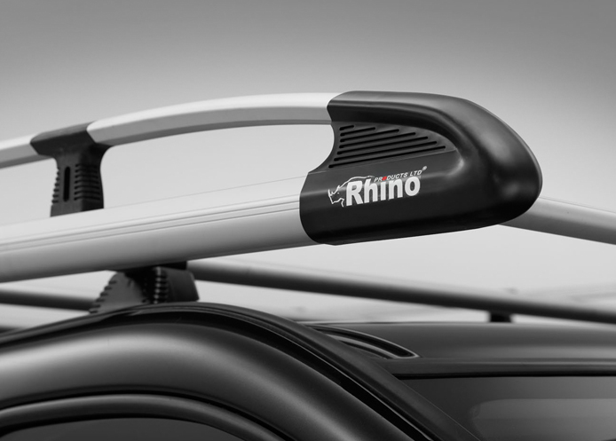 (image for) Proace (2016-on) - L2 H1 - Rhino Kammrack