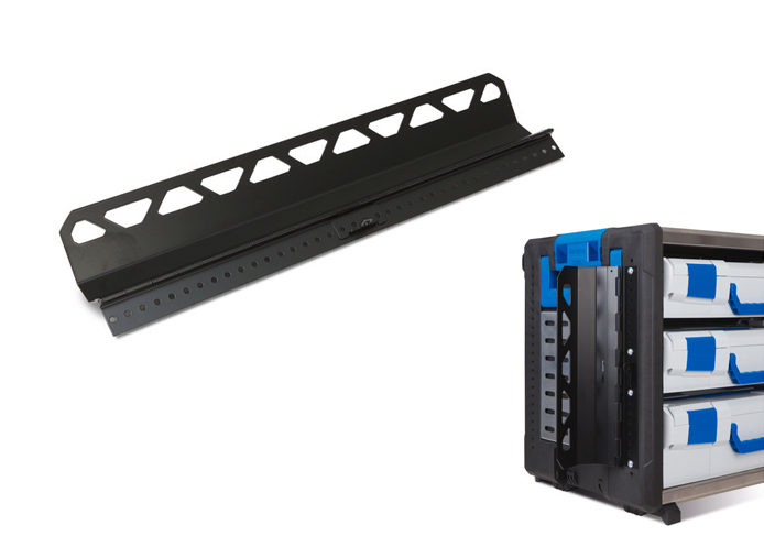 (image for) Removal safety device WorkMo 750