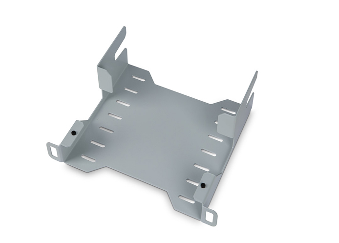 (image for) Wall fixation roller WorkMo