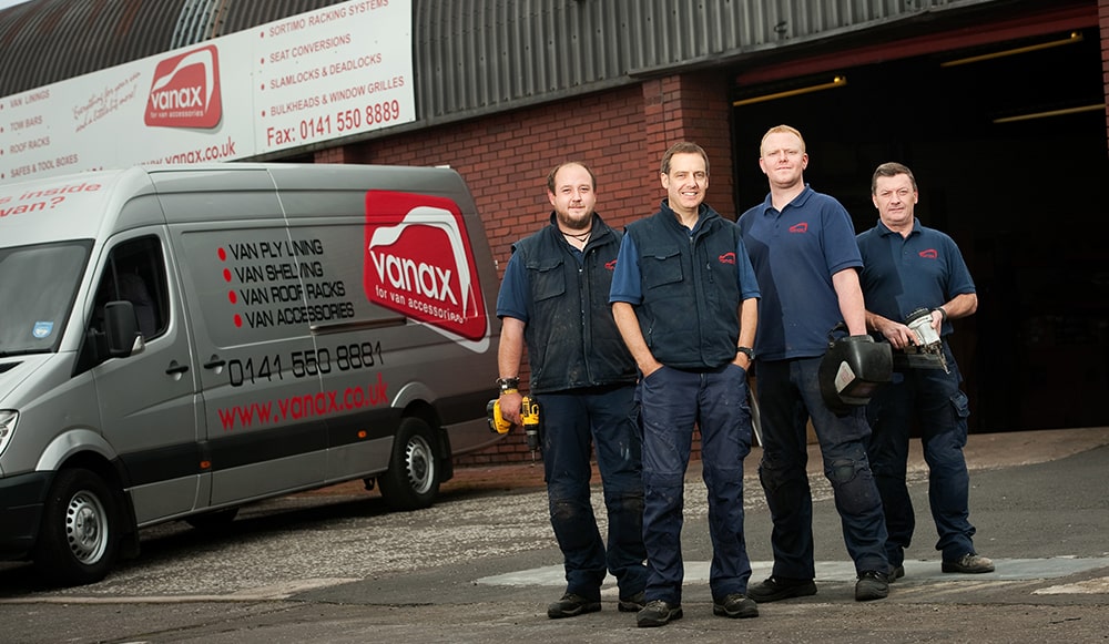 (image for) Powered by Zen Cart :: The Art of E-Commerce